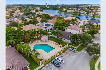 18096 SW 29th St, Miramar, FL 33029 - Photo 29
