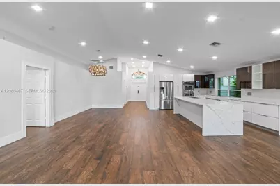 18096 SW 29th St, Miramar, FL 33029 - Photo 43