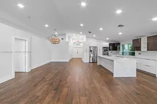 18096 SW 29th St, Miramar, FL 33029 - Photo 43