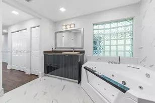 18096 SW 29th St, Miramar, FL 33029 - Photo 45