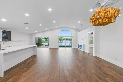 18096 SW 29th St, Miramar, FL 33029 - Photo 5