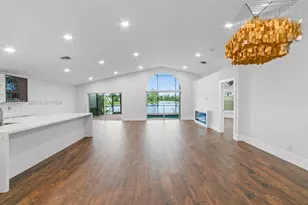 18096 SW 29th St, Miramar, FL 33029 - Photo 5