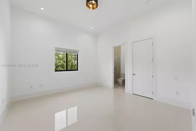 10005 SW 66th St, Miami, FL 33173 - Photo 29