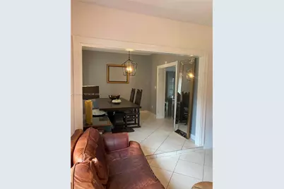 5495 SW 68th Ave, Miami, FL 33155 - Photo 1