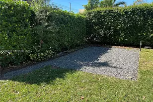 5495 SW 68th Ave, Miami, FL 33155 - Photo 7