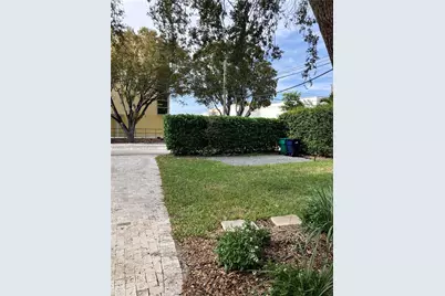 5495 SW 68th Ave, Miami, FL 33155 - Photo 3