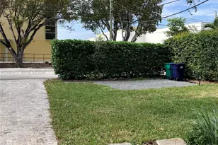 5495 SW 68th Ave, Miami, FL 33155 - Photo 3