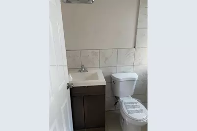 8321 NE Miami Ct #4, Miami, FL 33138 - Photo 3