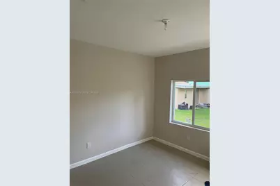 8321 NE Miami Ct #4, Miami, FL 33138 - Photo 5
