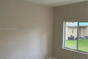 8321 NE Miami Ct, Miami, FL 33138 - Photo 5