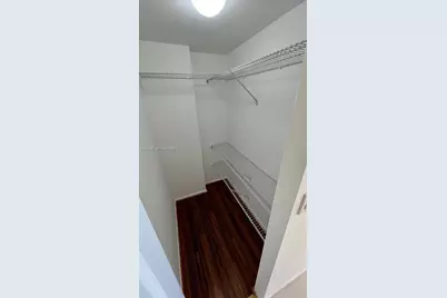 20500 W Country Club Dr #204, Aventura, FL 33180 - Photo 13
