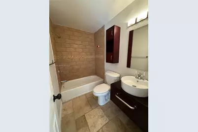 4702 SW 67th Ave #O5, Miami, FL 33155 - Photo 11