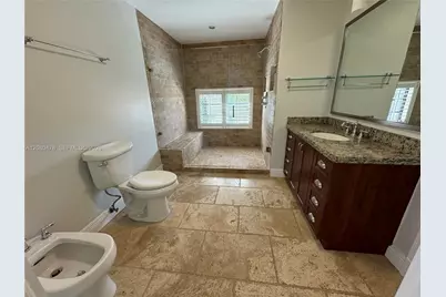 4702 SW 67th Ave #O5, Miami, FL 33155 - Photo 21
