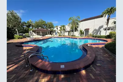 4702 SW 67th Ave #O5, Miami, FL 33155 - Photo 25