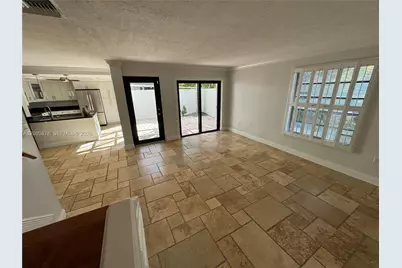 4702 SW 67th Ave #O5, Miami, FL 33155 - Photo 5