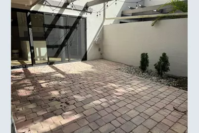 4702 SW 67th Ave #O5, Miami, FL 33155 - Photo 23