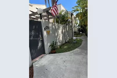 4702 SW 67th Ave #O5, Miami, FL 33155 - Photo 3