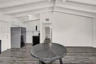 1843 Lauderdale Manor Dr, Fort Lauderdale, FL 33311 - Photo 17
