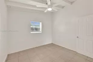 1843 Lauderdale Manor Dr, Fort Lauderdale, FL 33311 - Photo 29
