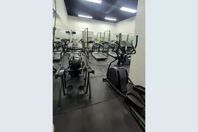 800 West Ave #342, Miami Beach, FL 33139 - Photo 21