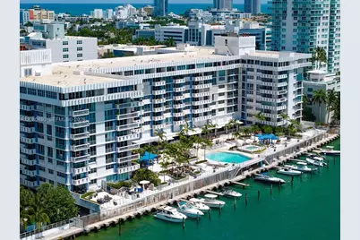 800 West Ave #342, Miami Beach, FL 33139 - Photo 27
