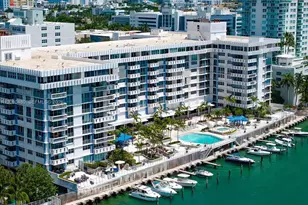 800 West Ave, Miami Beach, FL 33139 - Photo 27