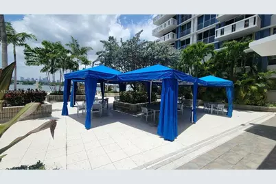 800 West Ave #342, Miami Beach, FL 33139 - Photo 33