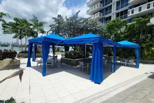 800 West Ave, Miami Beach, FL 33139 - Photo 33