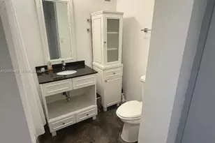 800 West Ave, Miami Beach, FL 33139 - Photo 11