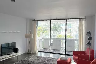 800 West Ave, Miami Beach, FL 33139 - Photo 3