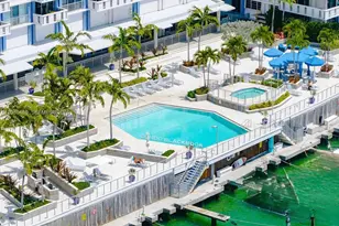 800 West Ave, Miami Beach, FL 33139 - Photo 19