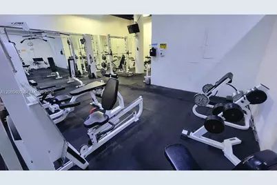 800 West Ave #342, Miami Beach, FL 33139 - Photo 23