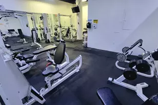 800 West Ave, Miami Beach, FL 33139 - Photo 23