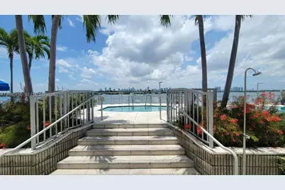 800 West Ave #342, Miami Beach, FL 33139 - Photo 31