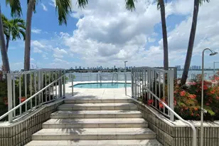 800 West Ave, Miami Beach, FL 33139 - Photo 31