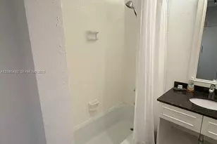 800 West Ave, Miami Beach, FL 33139 - Photo 13