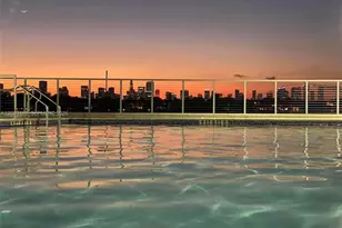 800 West Ave, Miami Beach, FL 33139 - Photo 23