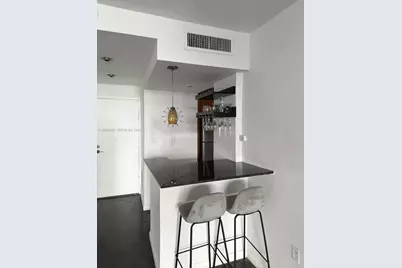 800 West Ave #342, Miami Beach, FL 33139 - Photo 13