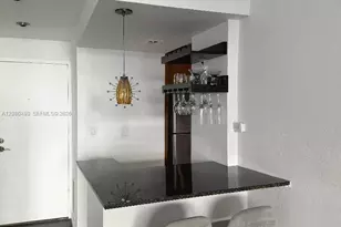 800 West Ave, Miami Beach, FL 33139 - Photo 13