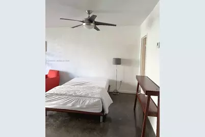 800 West Ave #342, Miami Beach, FL 33139 - Photo 7