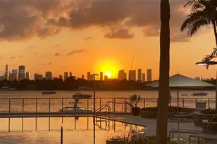 800 West Ave, Miami Beach, FL 33139 - Photo 25