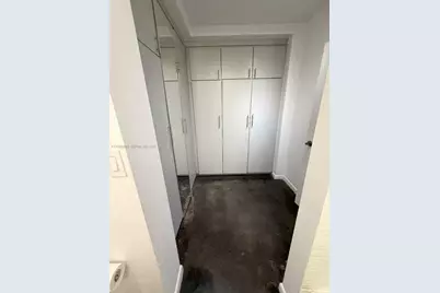 800 West Ave #342, Miami Beach, FL 33139 - Photo 17