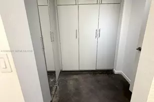 800 West Ave, Miami Beach, FL 33139 - Photo 17