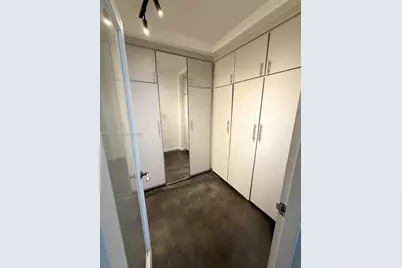 800 West Ave #342, Miami Beach, FL 33139 - Photo 15