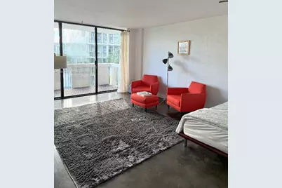 800 West Ave #342, Miami Beach, FL 33139 - Photo 5