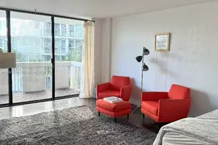 800 West Ave, Miami Beach, FL 33139 - Photo 5