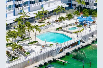 800 West Ave #342, Miami Beach, FL 33139 - Photo 29
