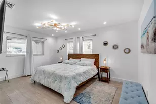 821 Harrison St, Hollywood, FL 33019 - Photo 15