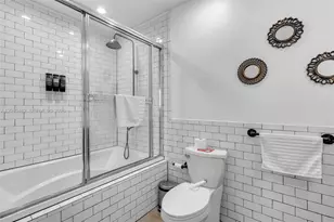 821 Harrison St, Hollywood, FL 33019 - Photo 19