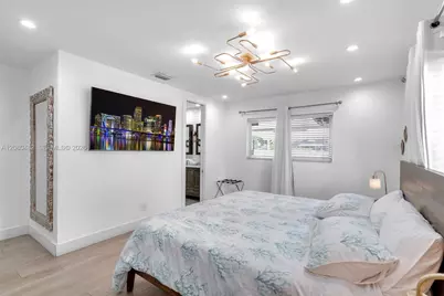 821 Harrison St #821, Hollywood, FL 33019 - Photo 17